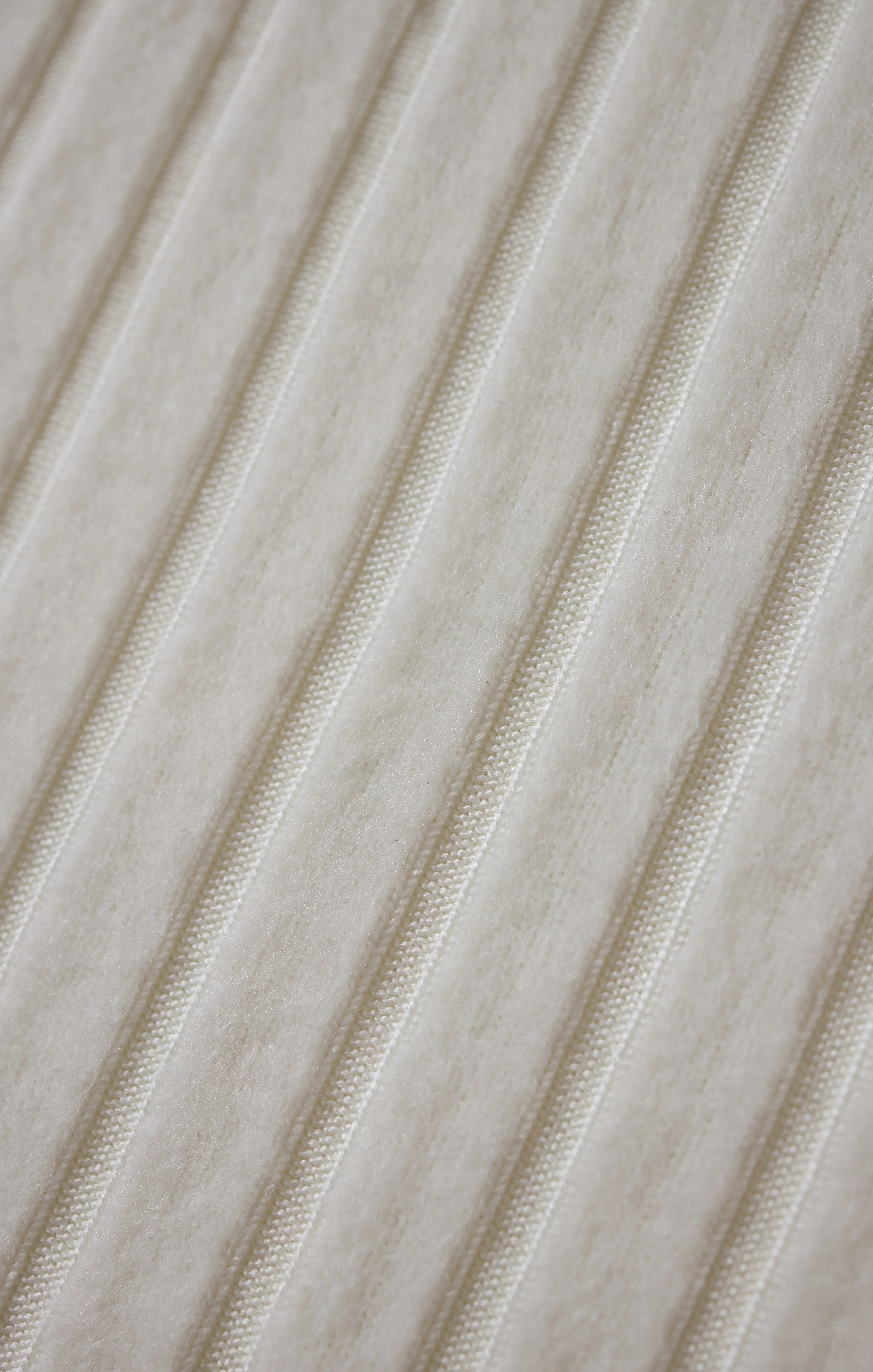 Sloane V-Neck Rib Tank - Image 52