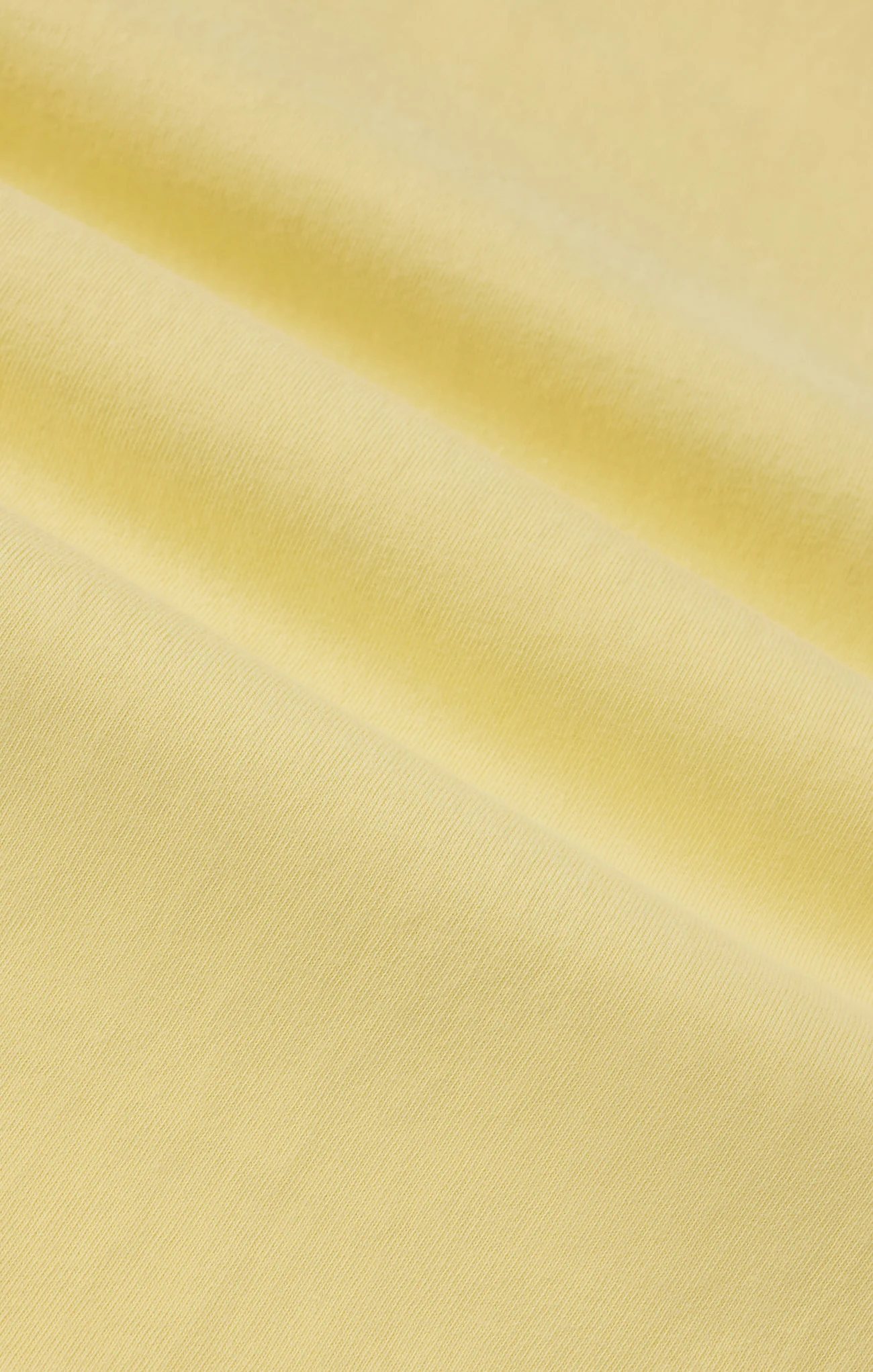 Sloane V-Neck Cotton Jersey Tank - Image 13