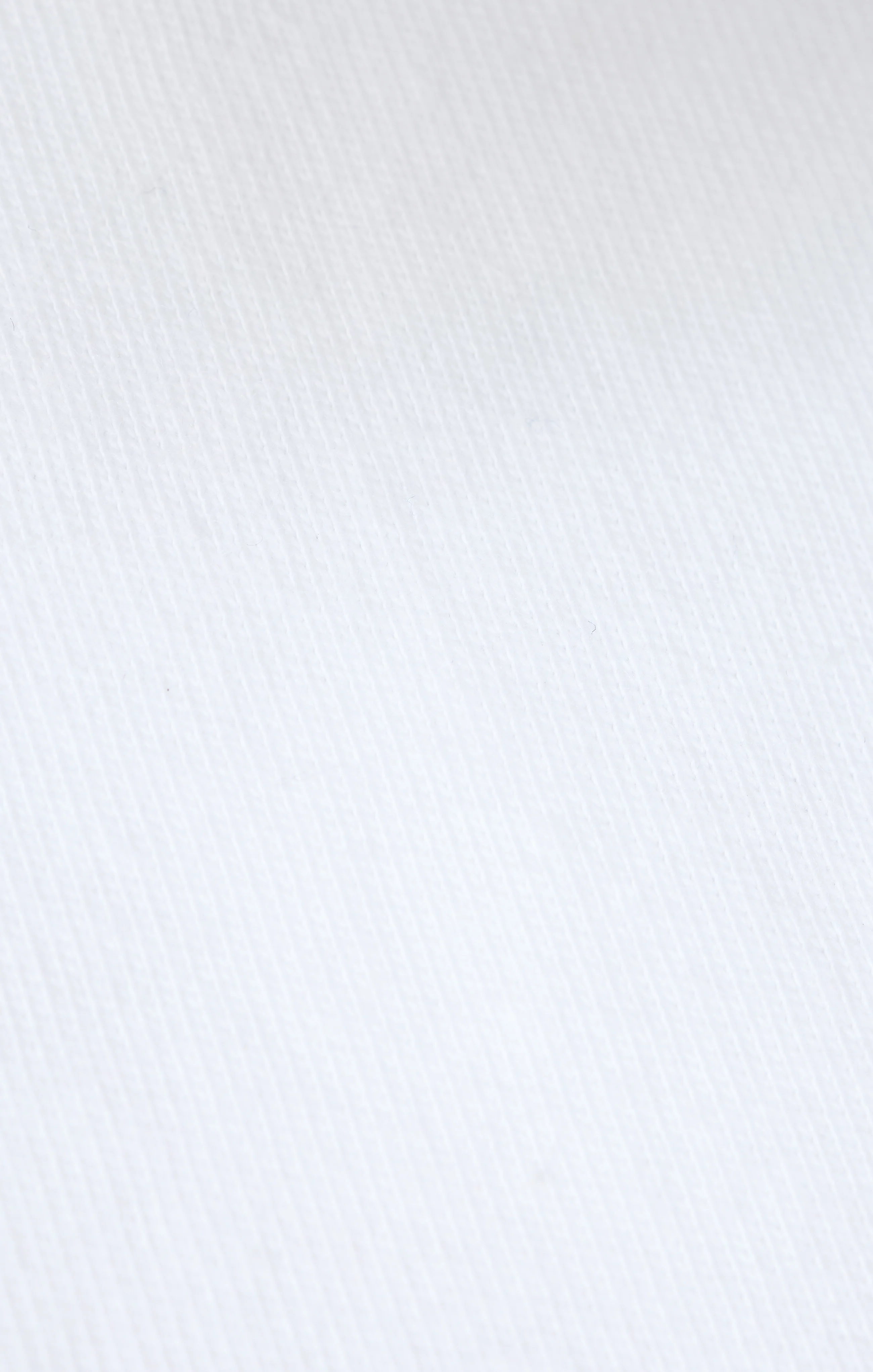 Sloane V-Neck Cotton Jersey Tank - Image 45