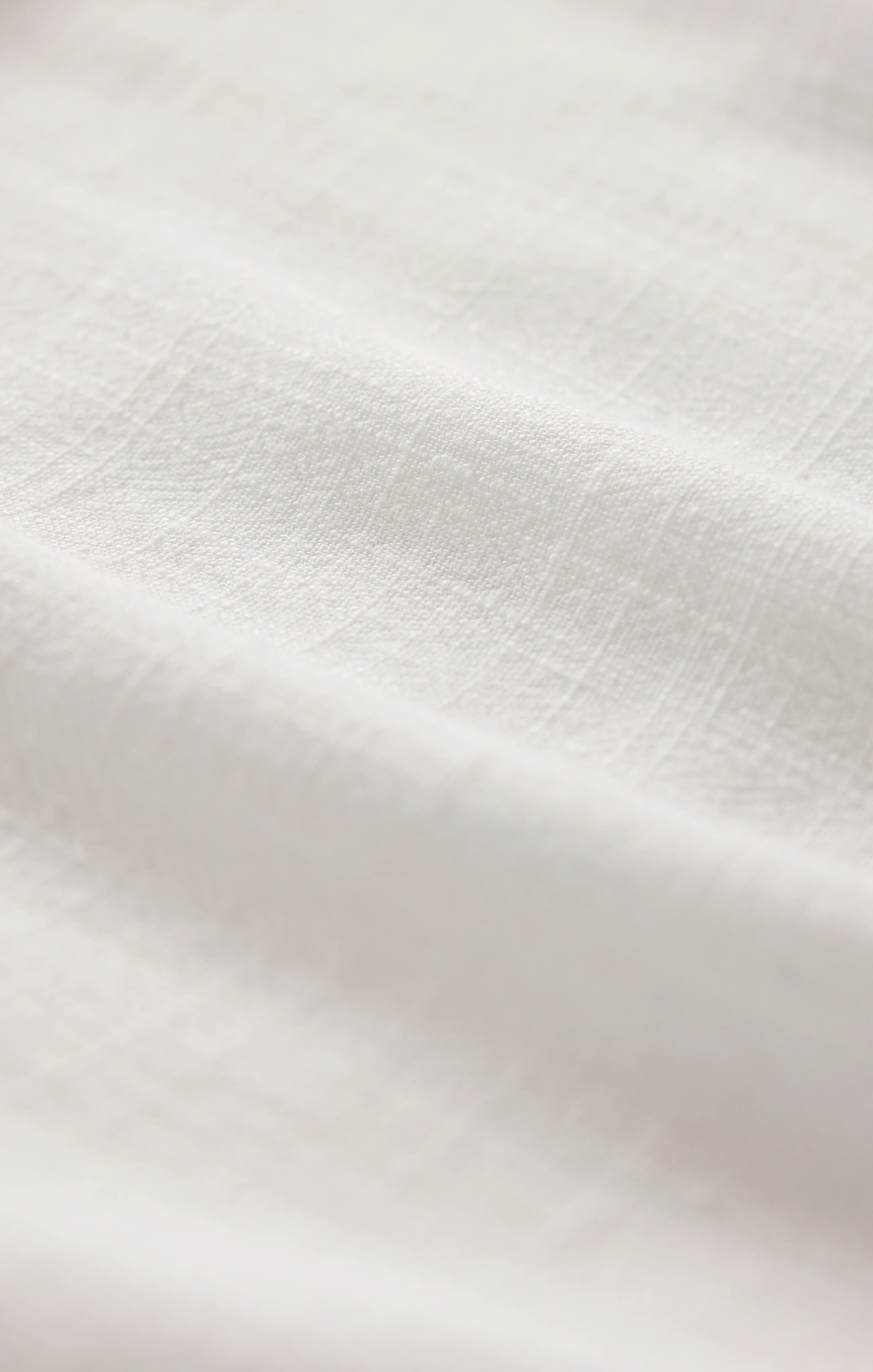 Soren Linen Pant - Image 5
