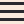 Dax Striped Modal Short - Image 16