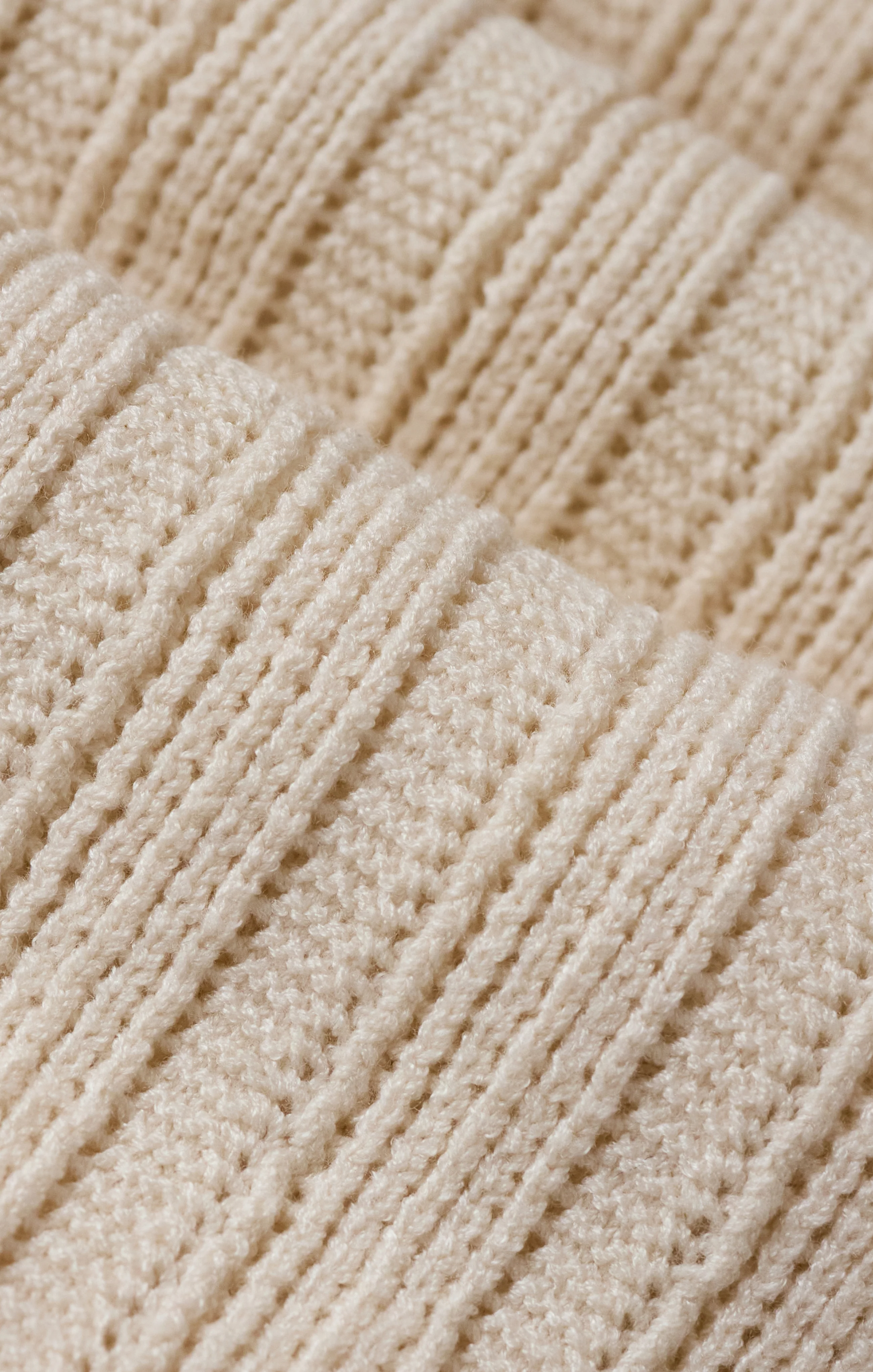Starboard Crochet Pant - Image 4