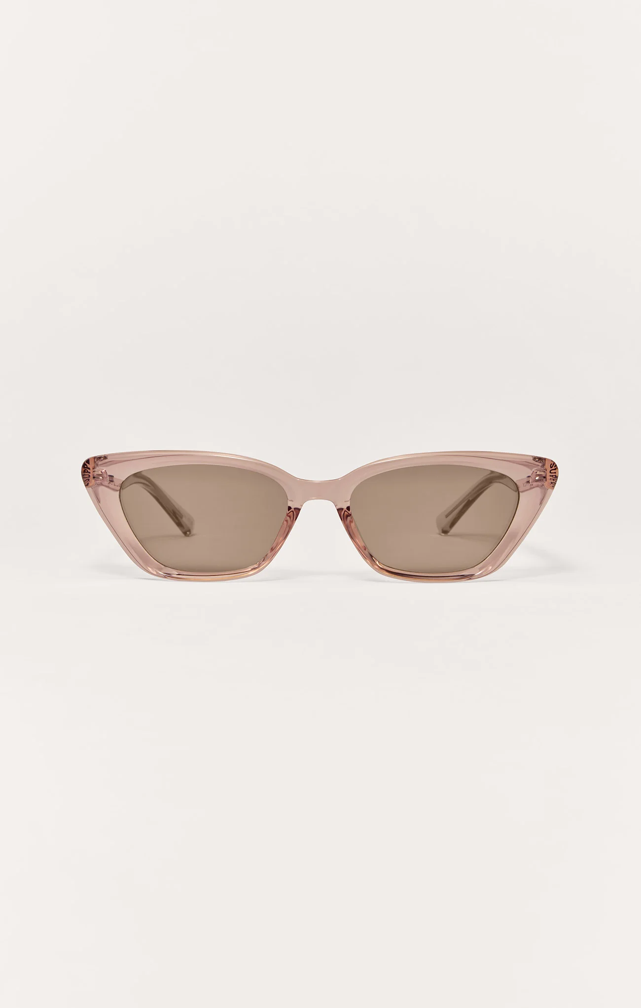 Staycation Polarized Sunglasses - Image 15