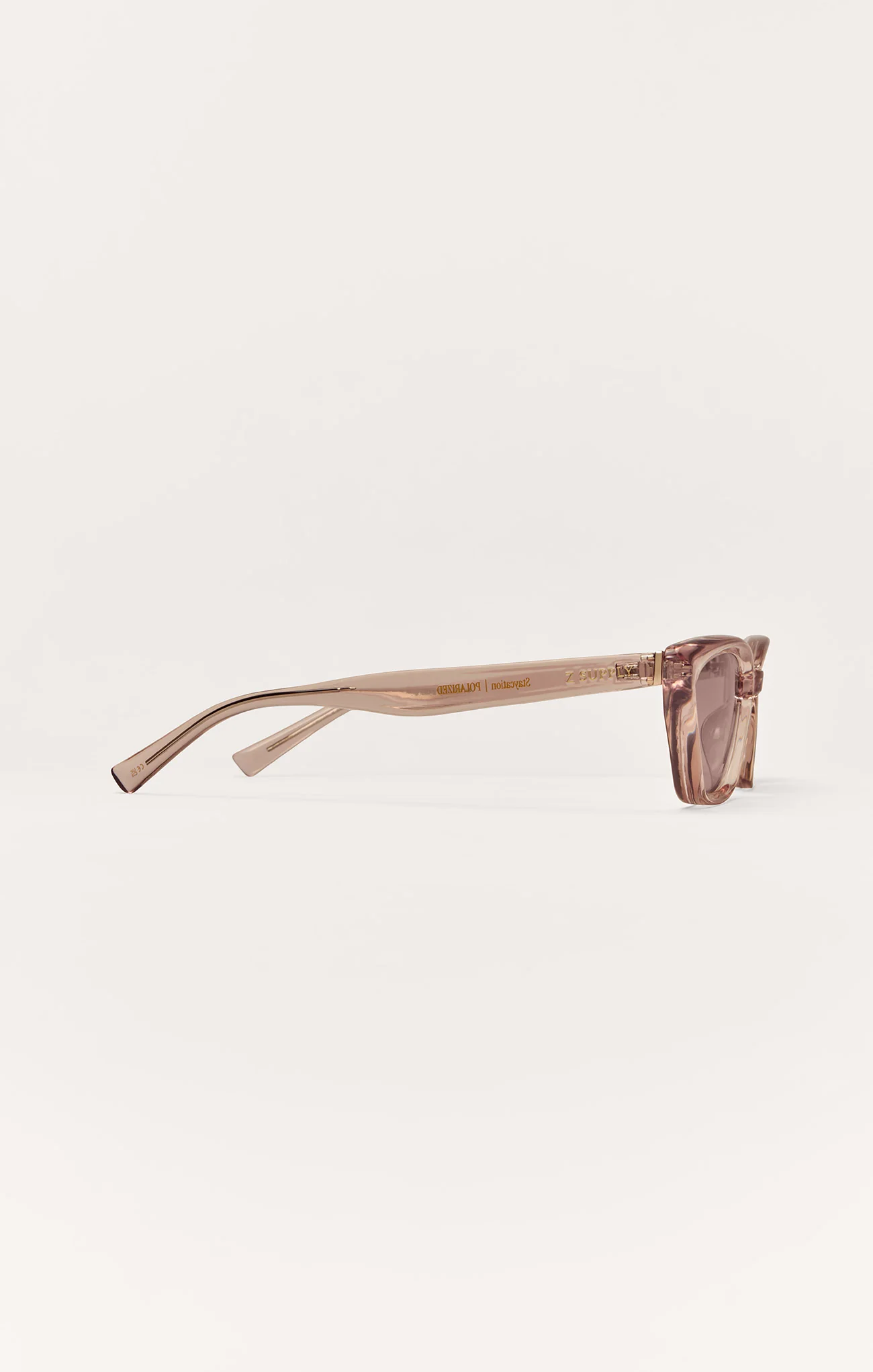 Staycation Polarized Sunglasses - Image 17
