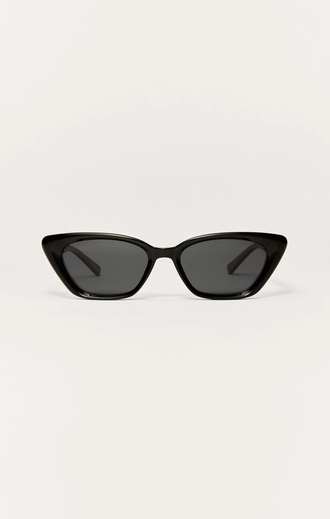 Staycation Polarized Sunglasses - Image 5