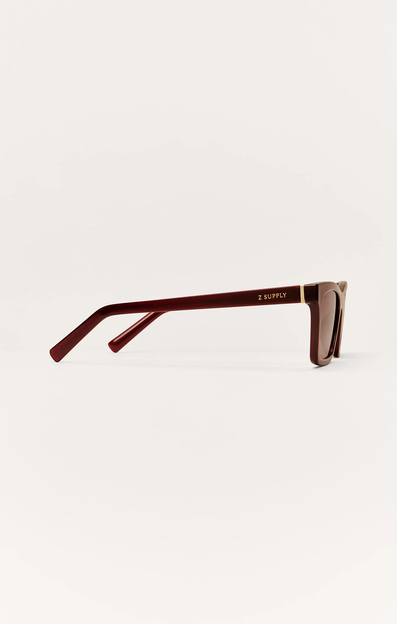 Studio Polarized Sunglasses - Image 13