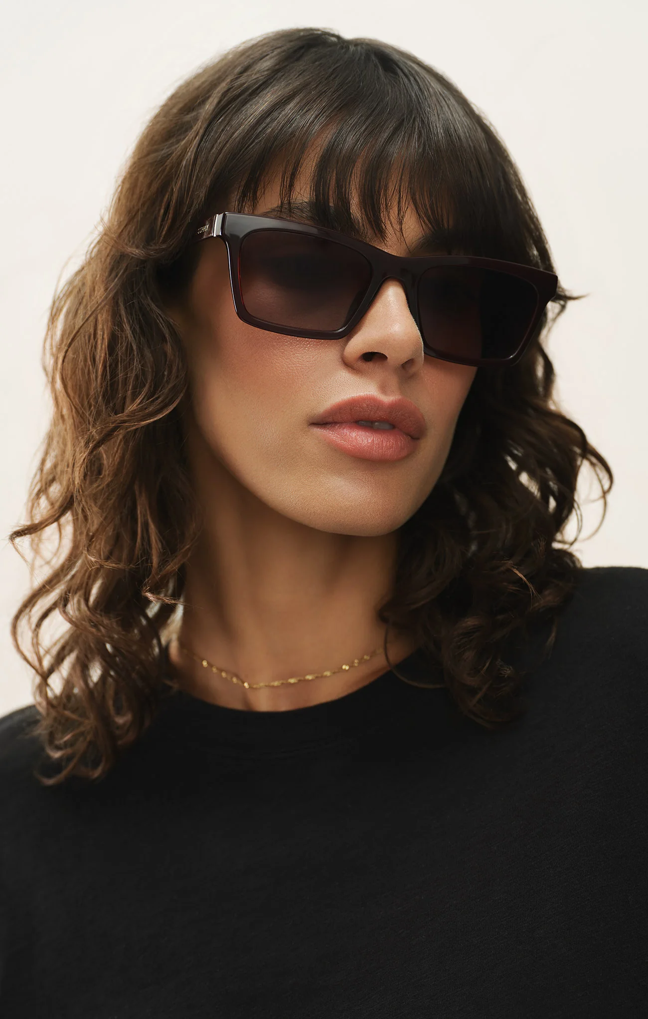Studio Polarized Sunglasses - Image 15