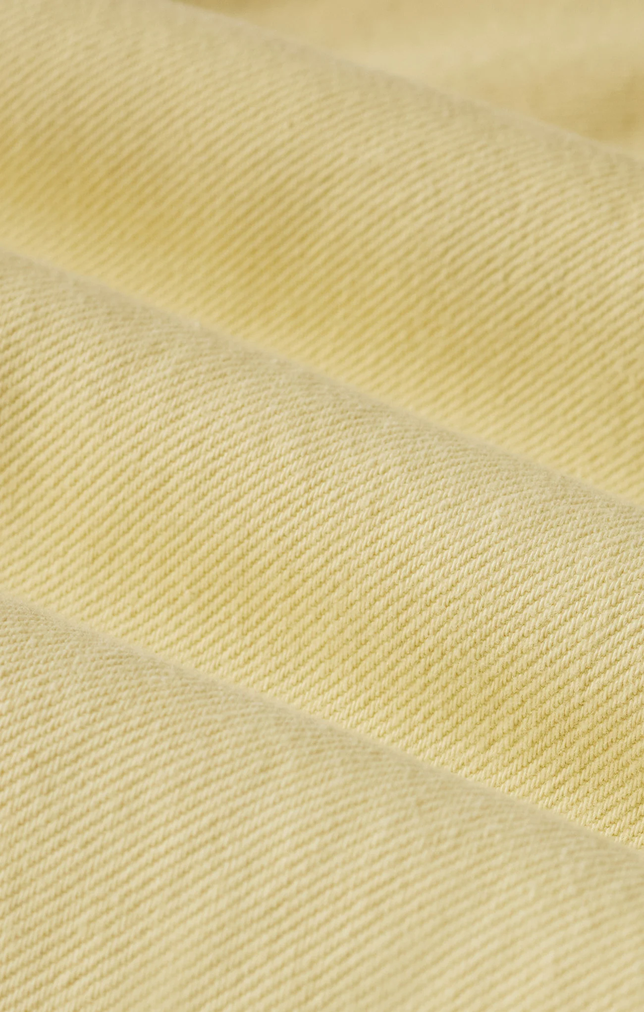 Sun Seeker Twill Cropped Tank - Image 16