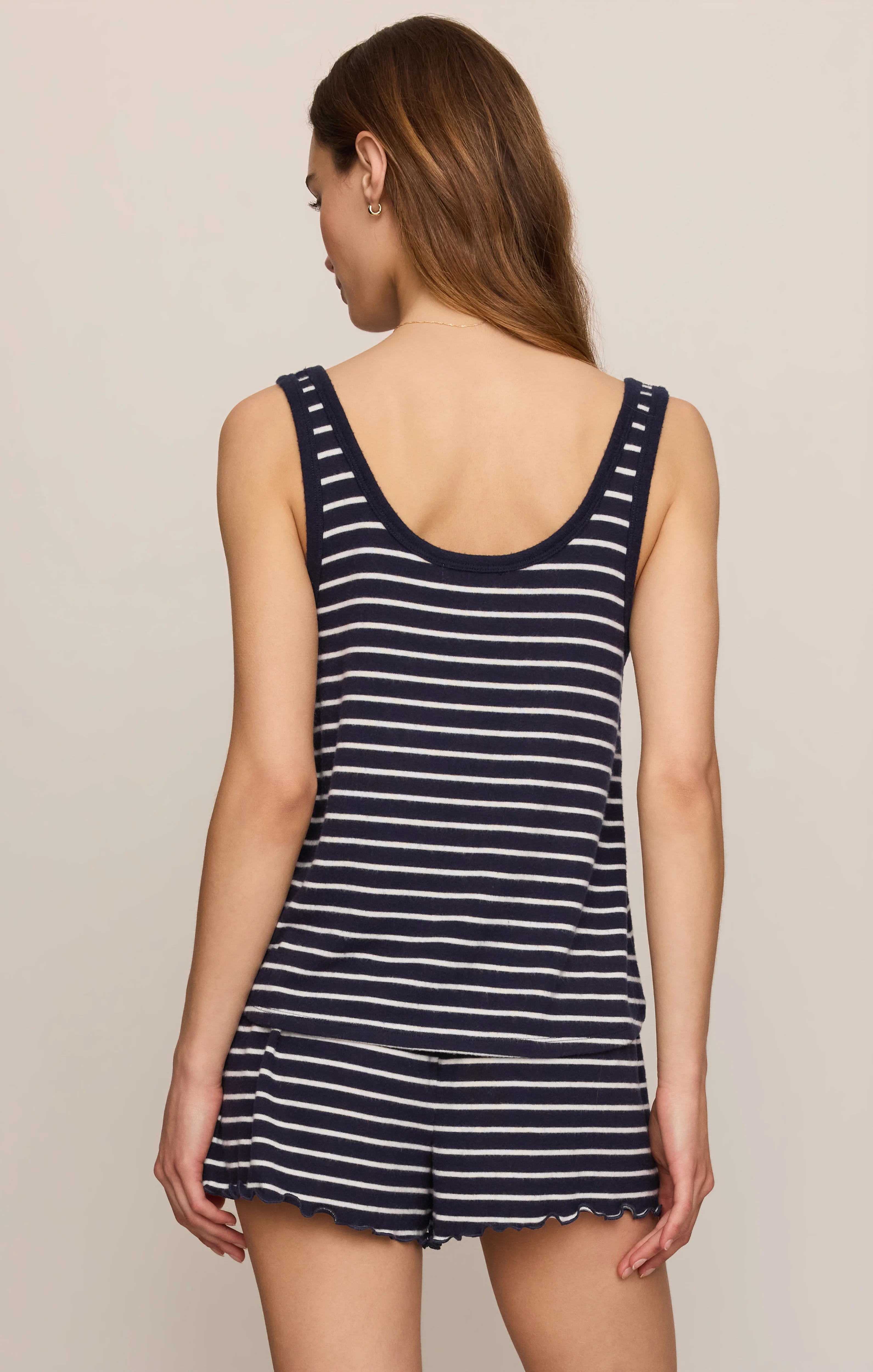 Sunday Stripe Set - Image 2