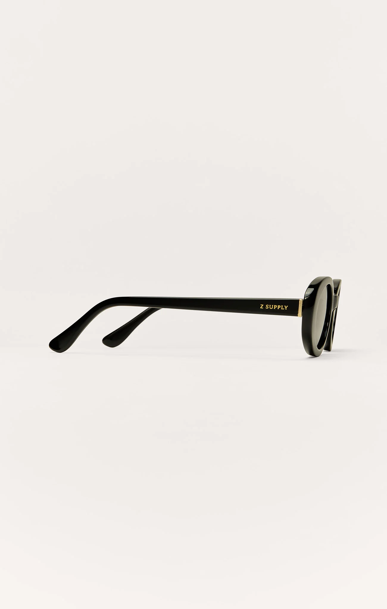 Sunspell Polarized Sunglasses - Image 14