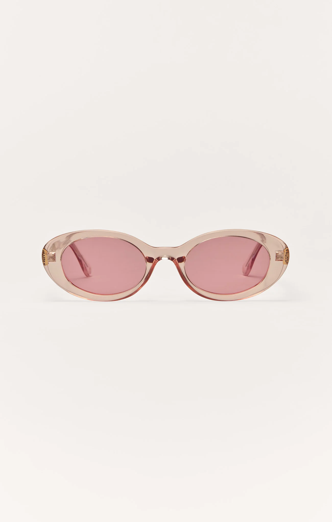 Sunspell Polarized Sunglasses - Image 16