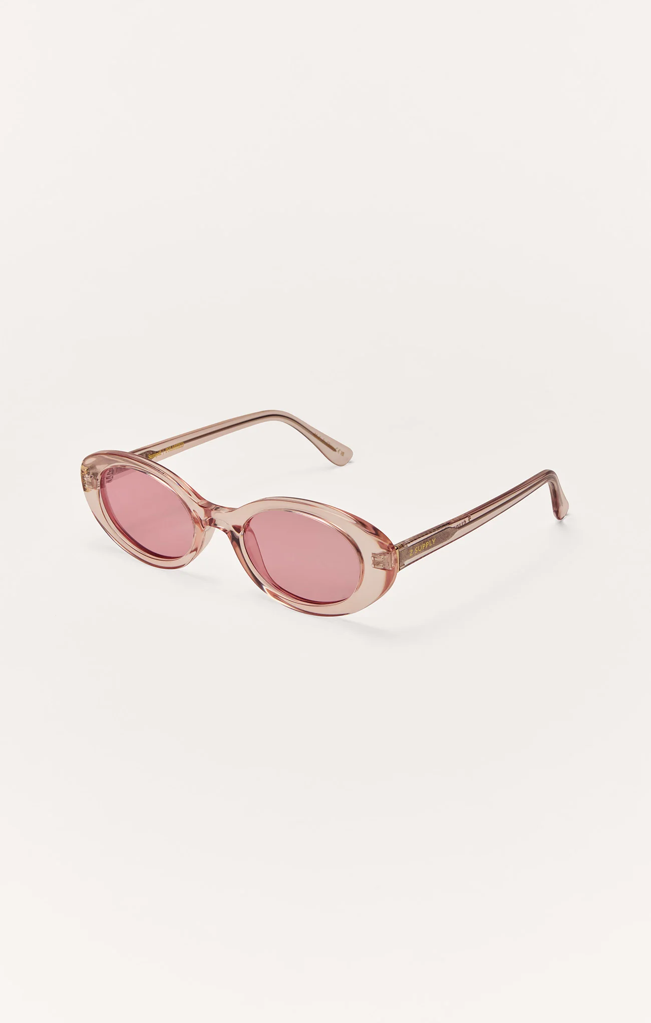 Sunspell Polarized Sunglasses - Image 17