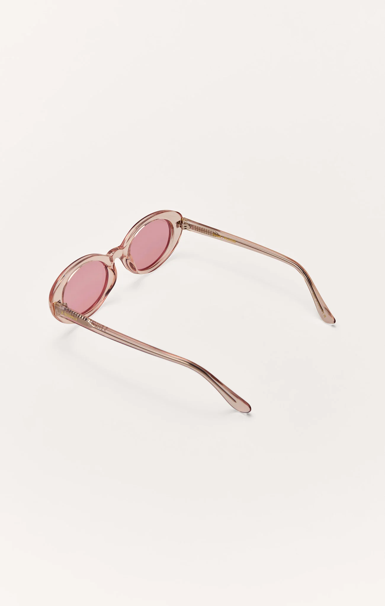 Sunspell Polarized Sunglasses - Image 19