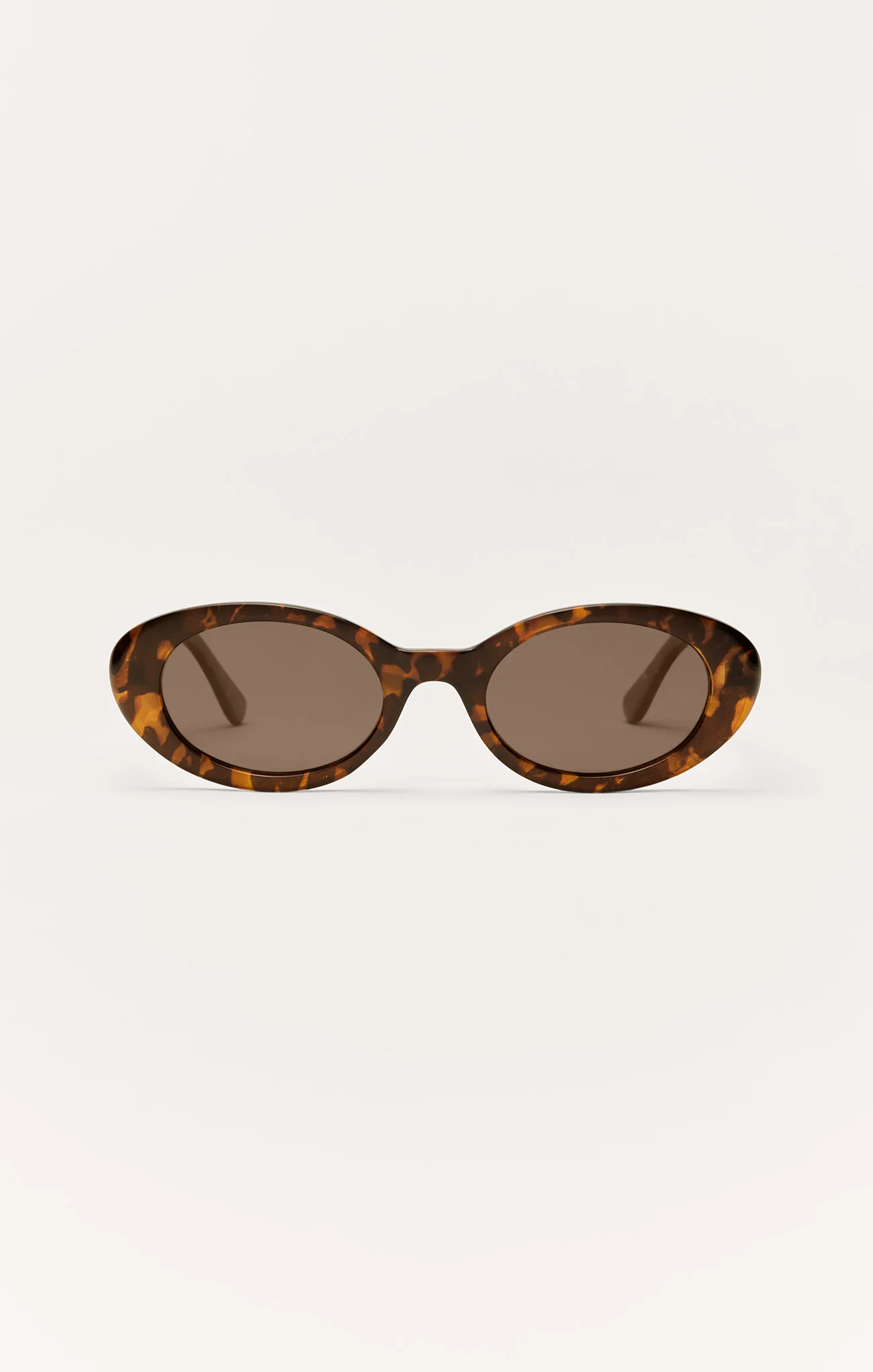 Sunspell Polarized Sunglasses - Image 8