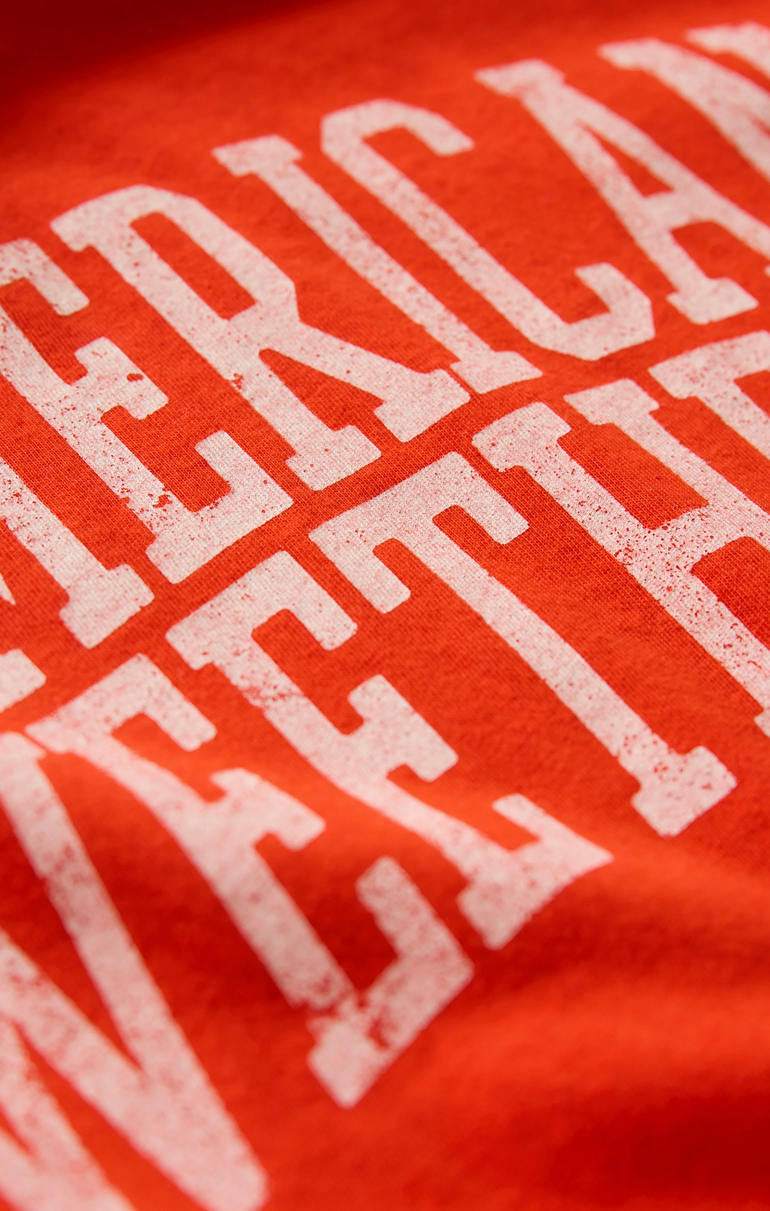 Sweetheart Boyfriend Tee - Image 12
