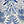 Tahina Airy Palm Mini Dress - Image 11