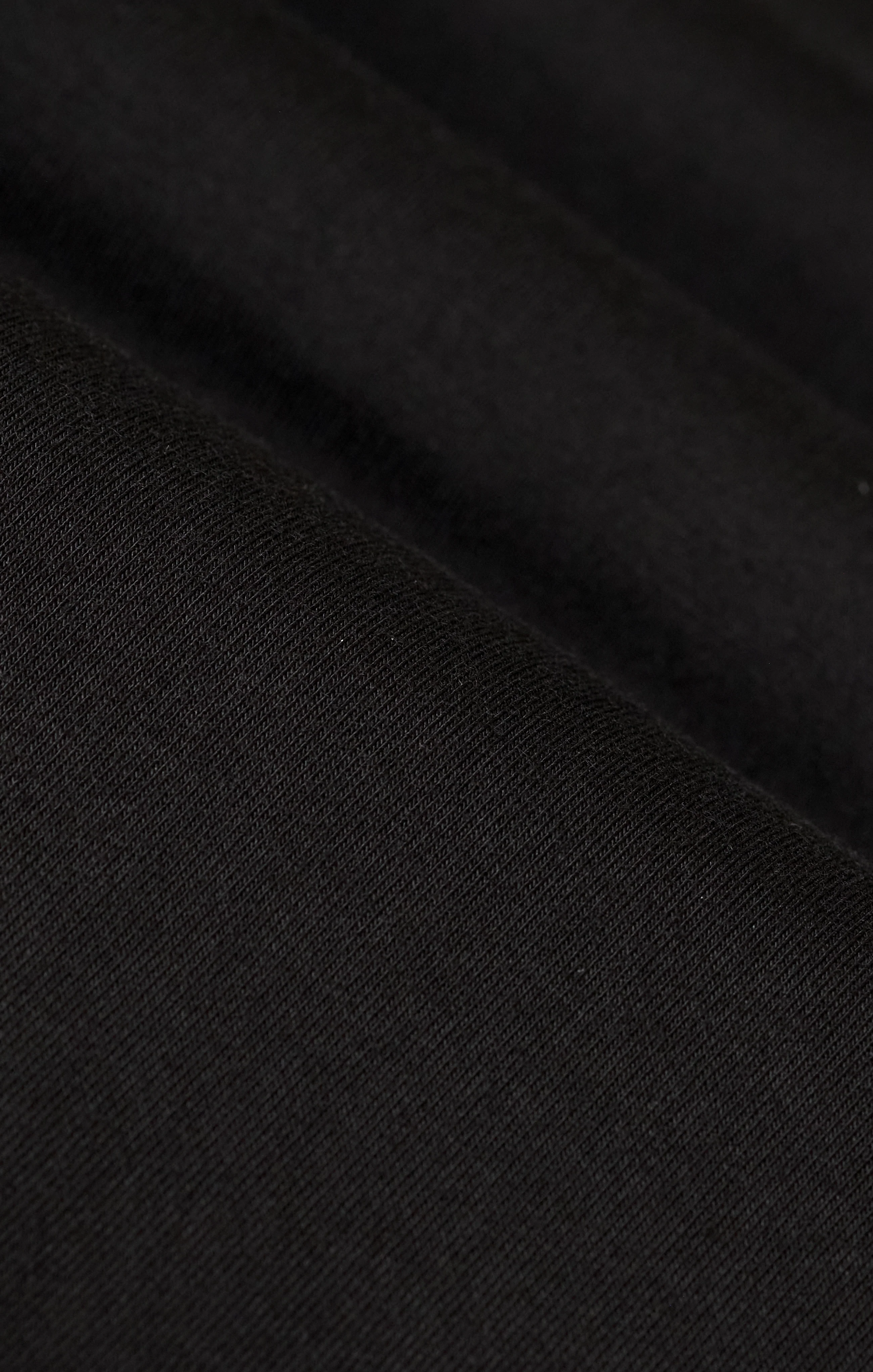 Flared Jumpsuit - Image 4