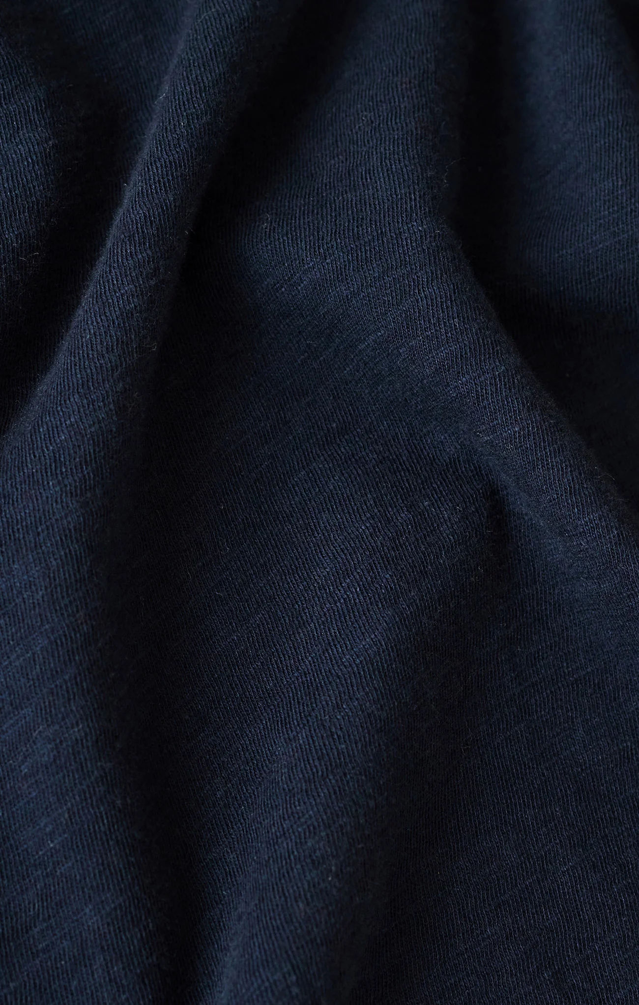 Modern Slub Tee - Image 30
