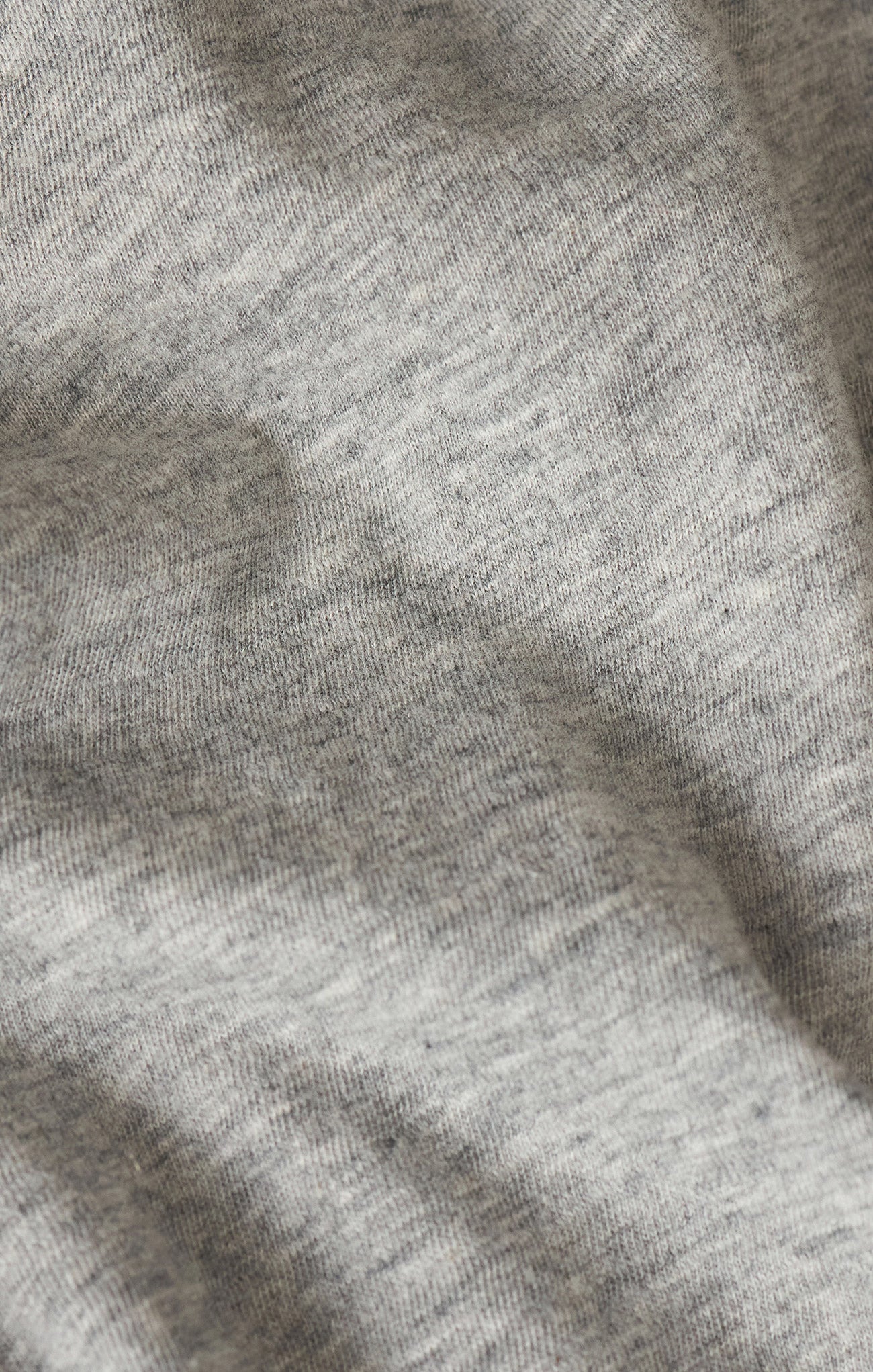 Modern Slub Tee - Image 37