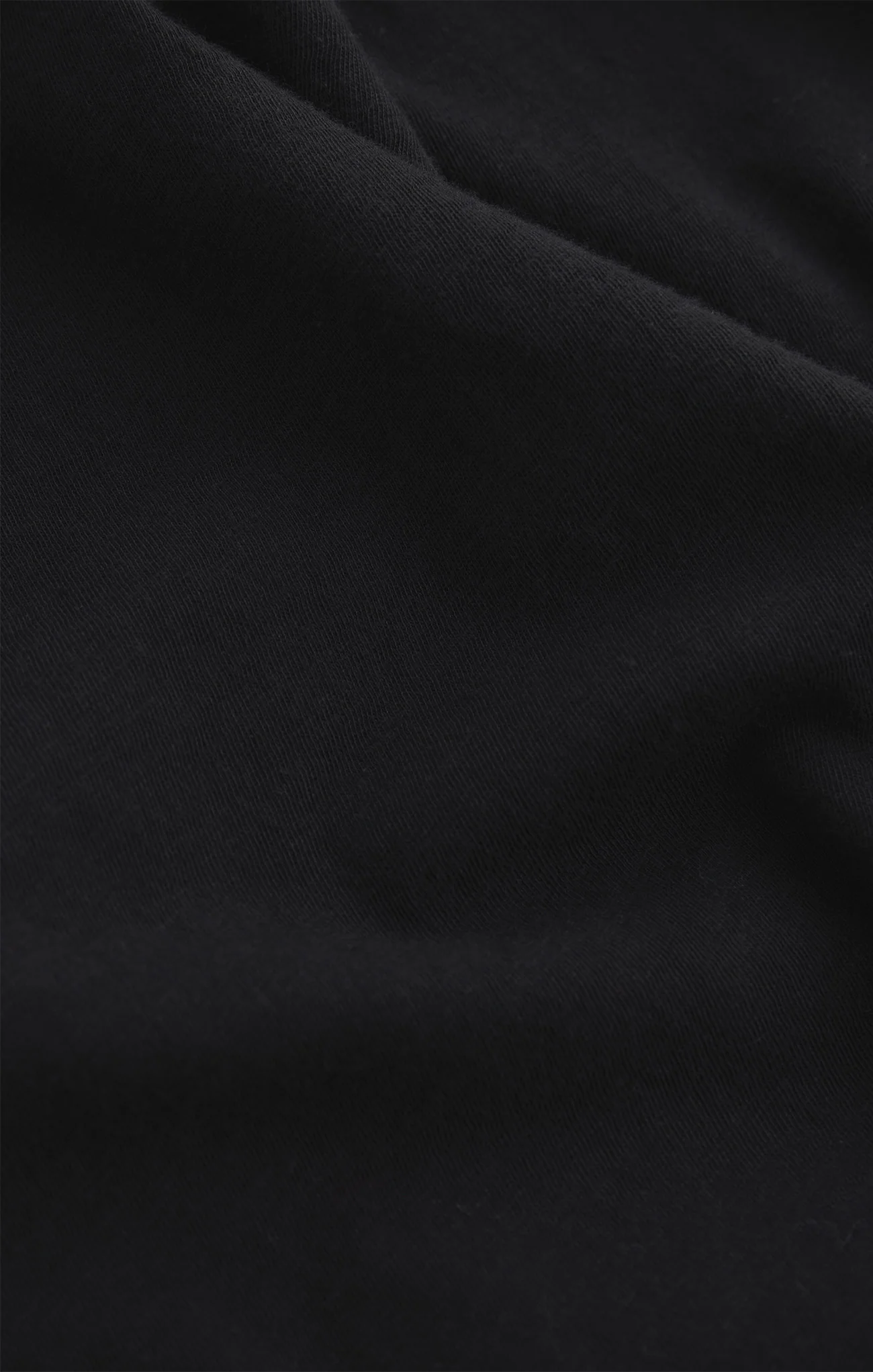 Modern Slub Tee - Image 56