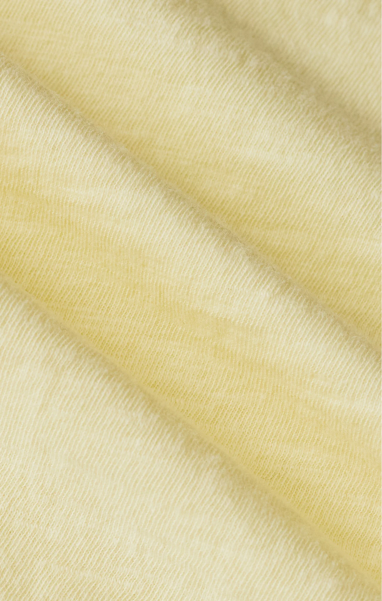Modern Slub Tee - Image 77