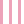 The Perfect Linen Striped Top - Image 66