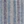 The Perfect Striped Linen Pant - Image 23