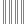 The Perfect Striped Linen Button Up - Image 67