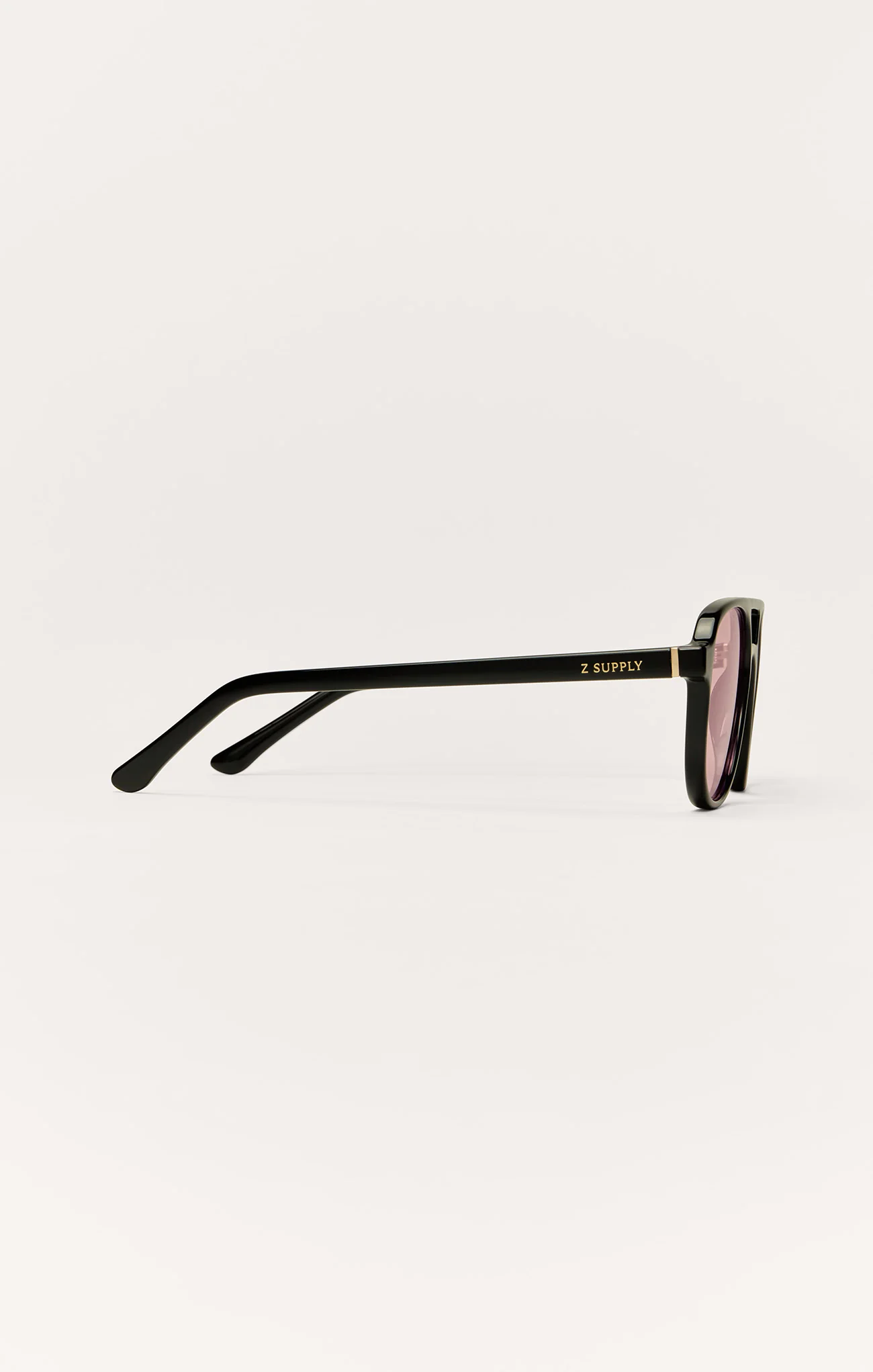 Tourist Polarized Sunglasses - Image 15