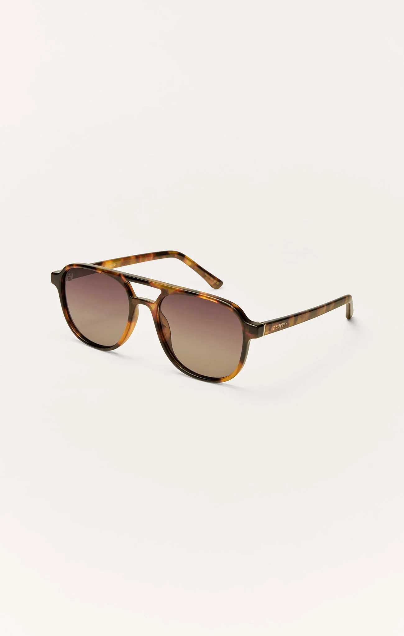 Tourist Polarized Sunglasses - Image 8