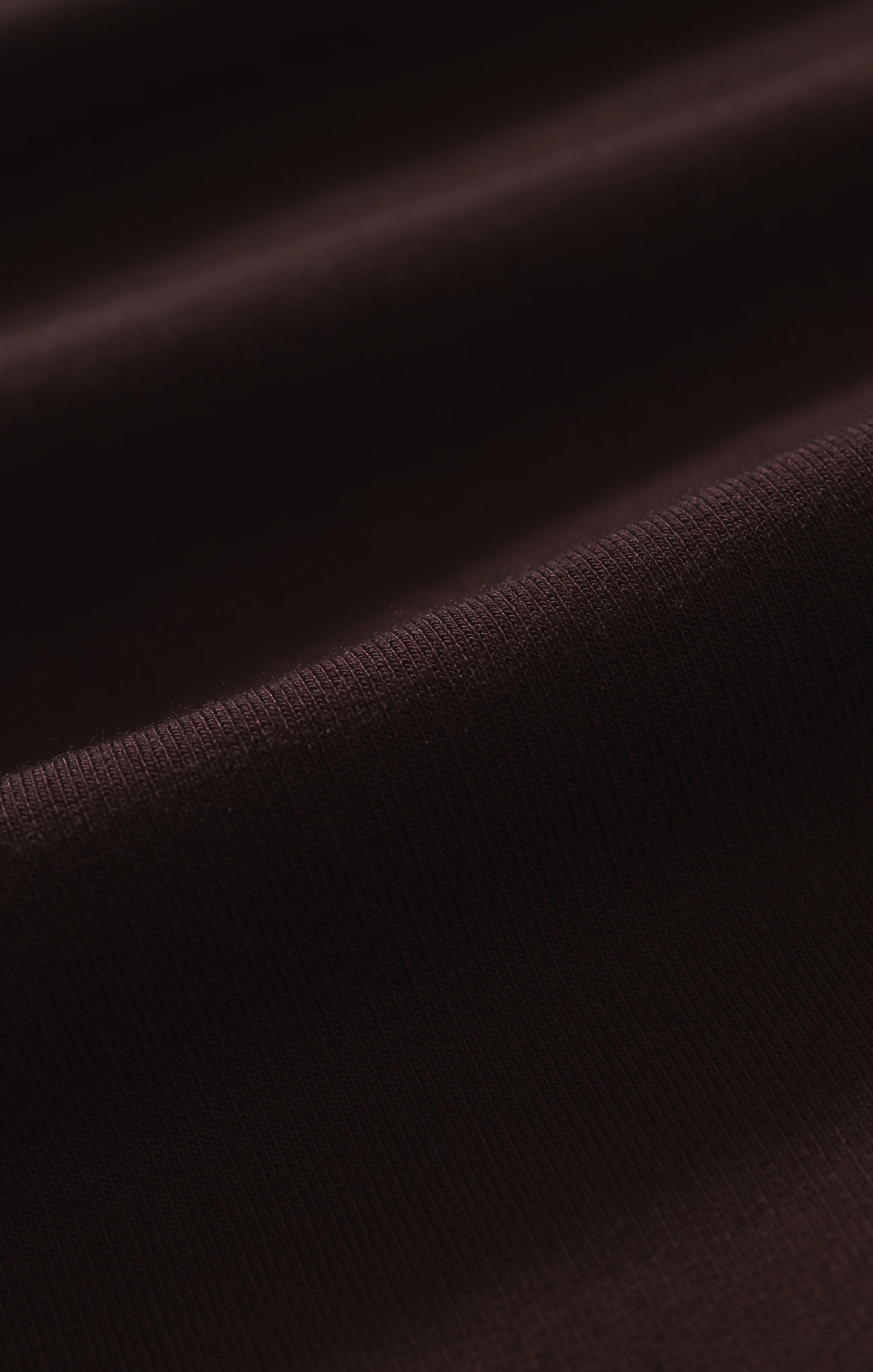 Transport Track Jacket - Image 5