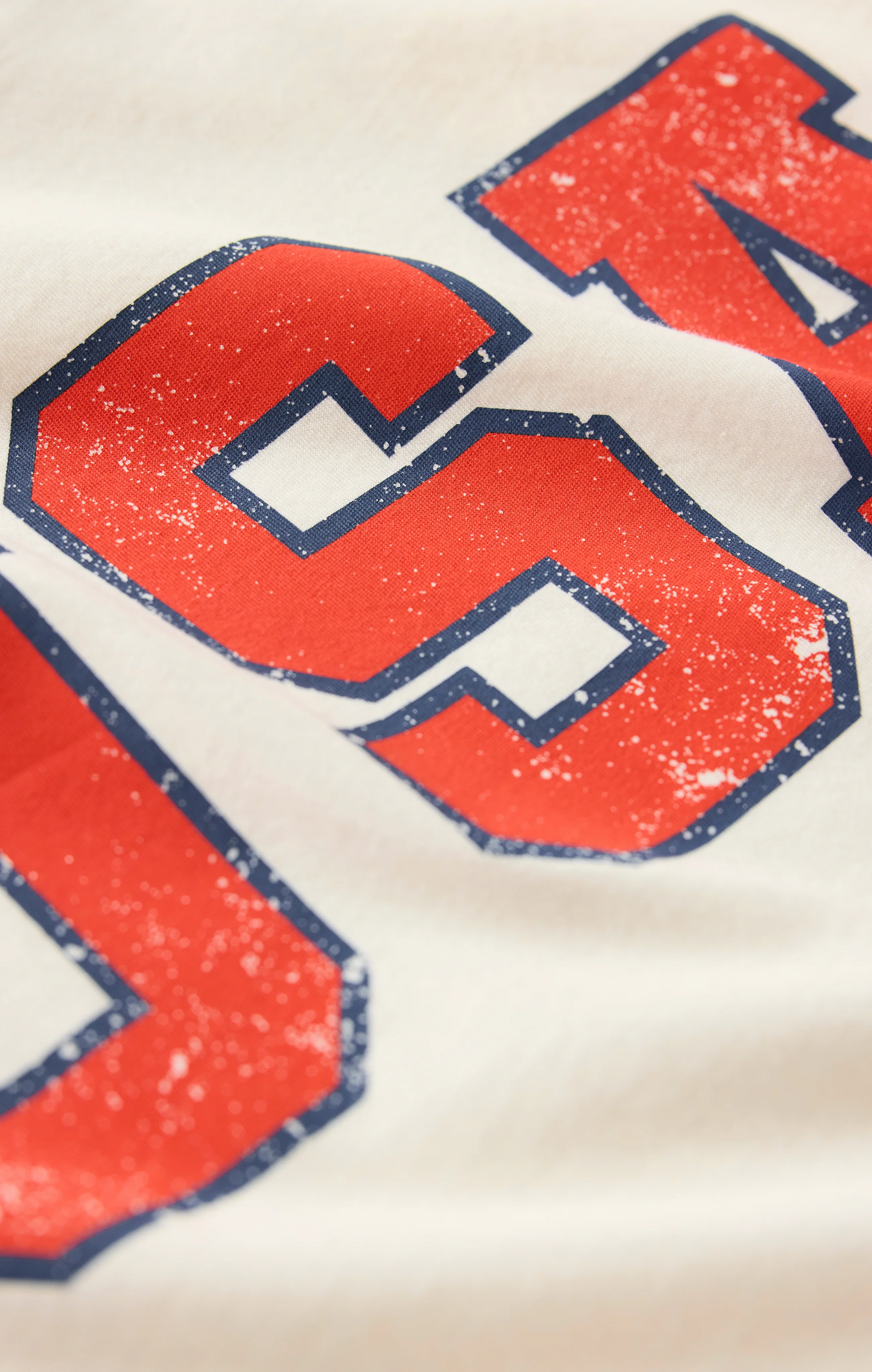 USA Boyfriend Tee - Image 5