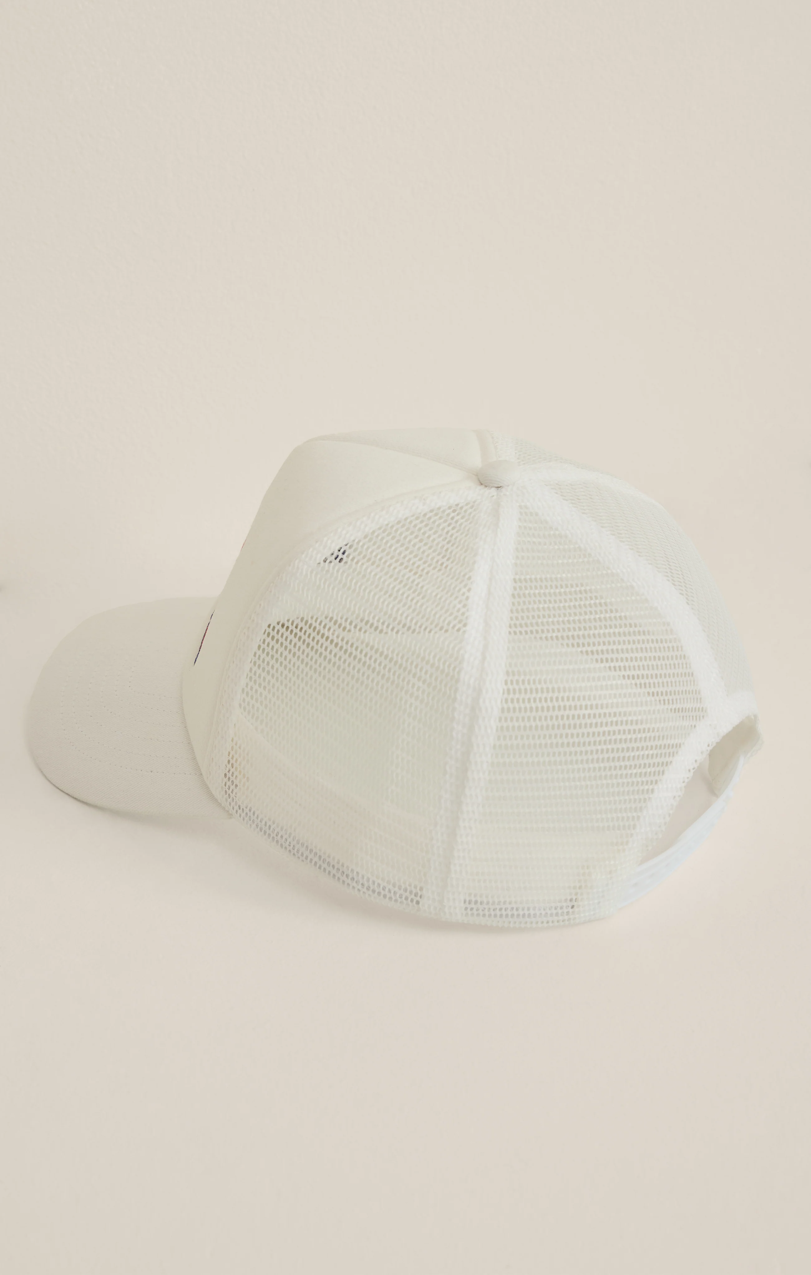 USA Trucker Hat - Image 5