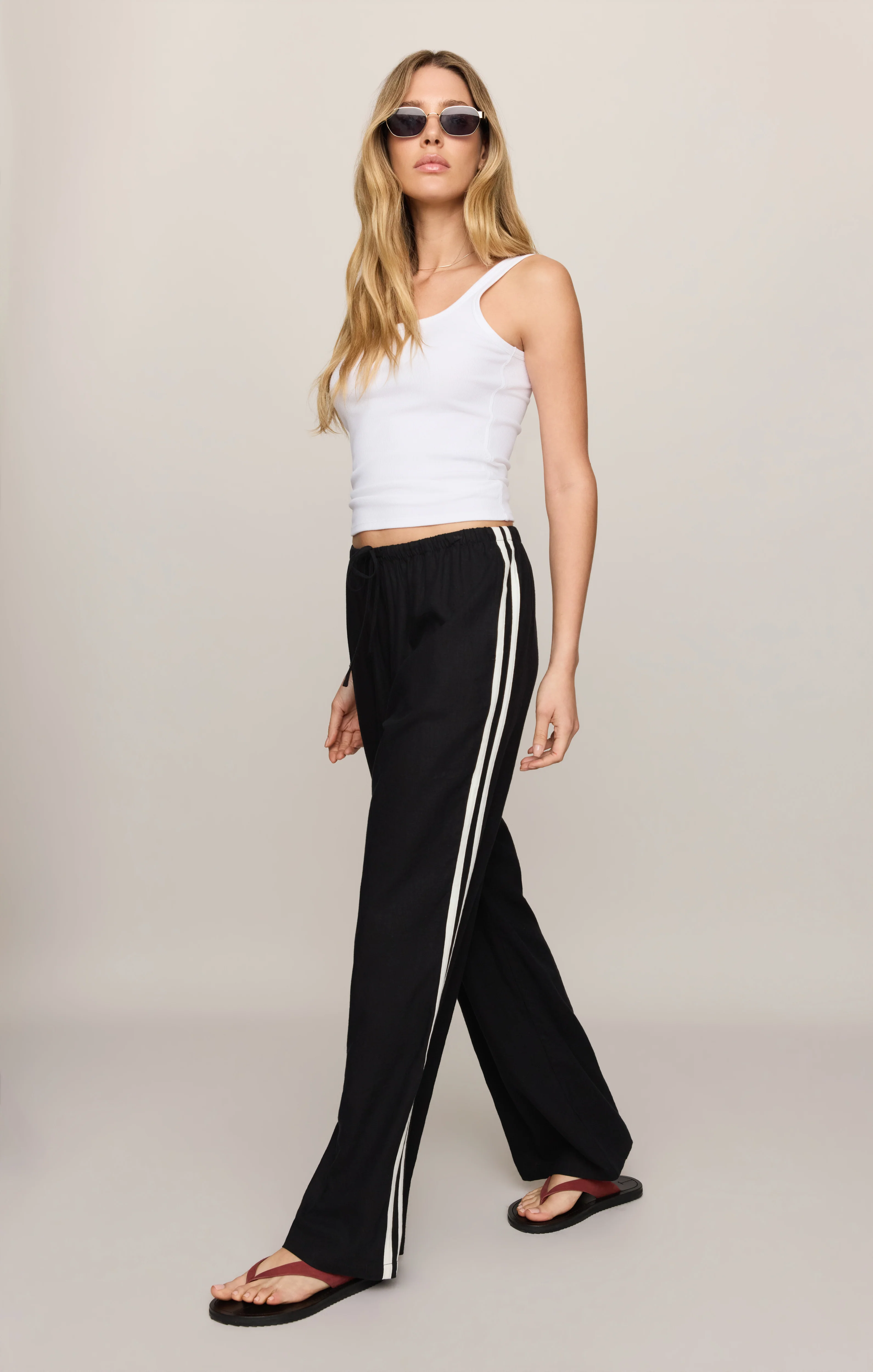 Venice Track Pant - Image 9