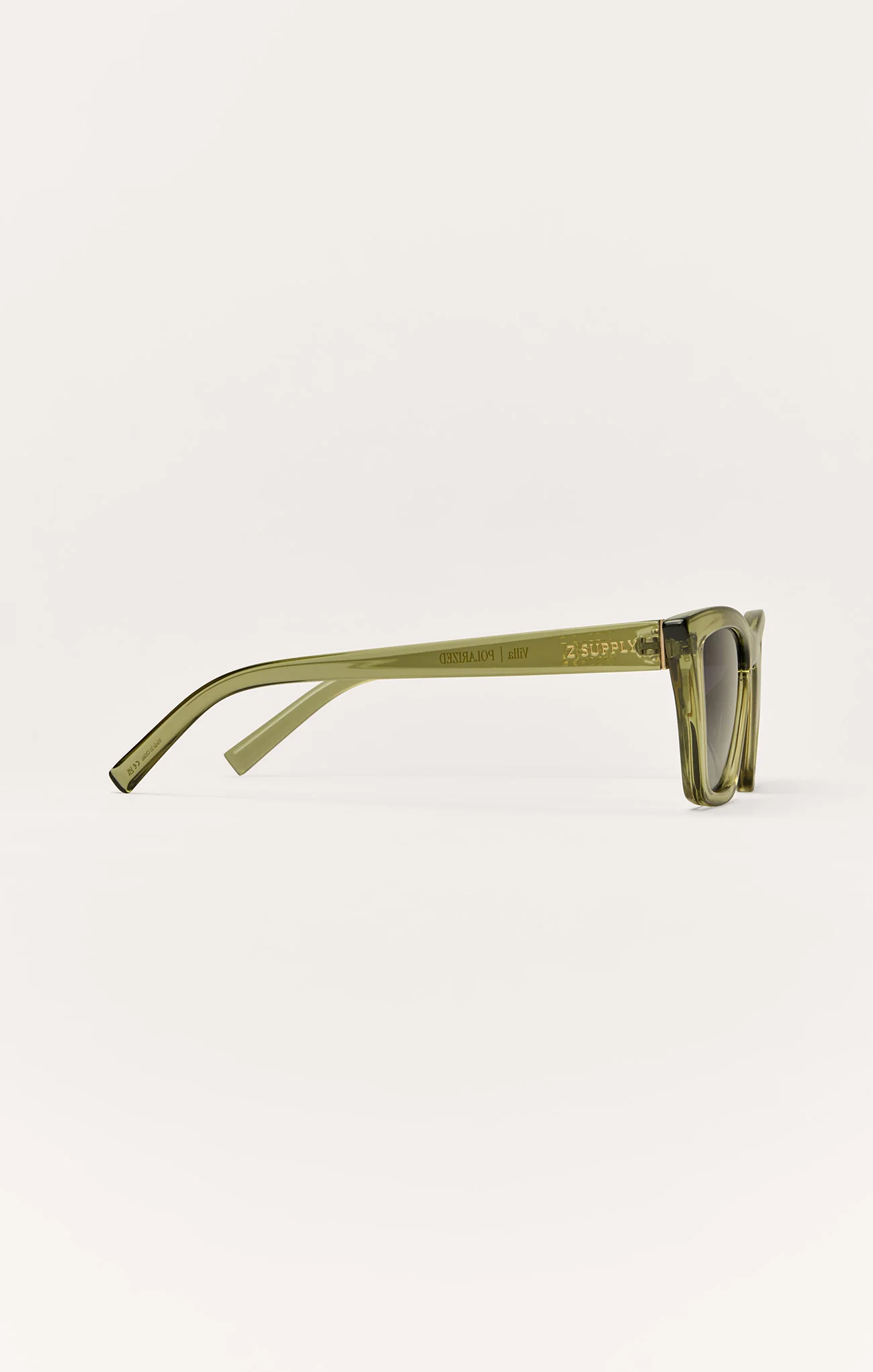 Villa Polarized Sunglasses - Image 11