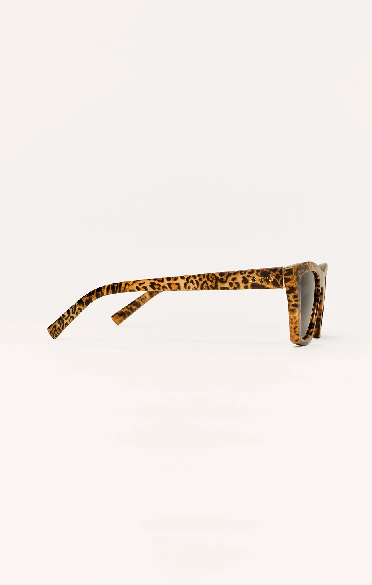 Villa Polarized Sunglasses - Image 25