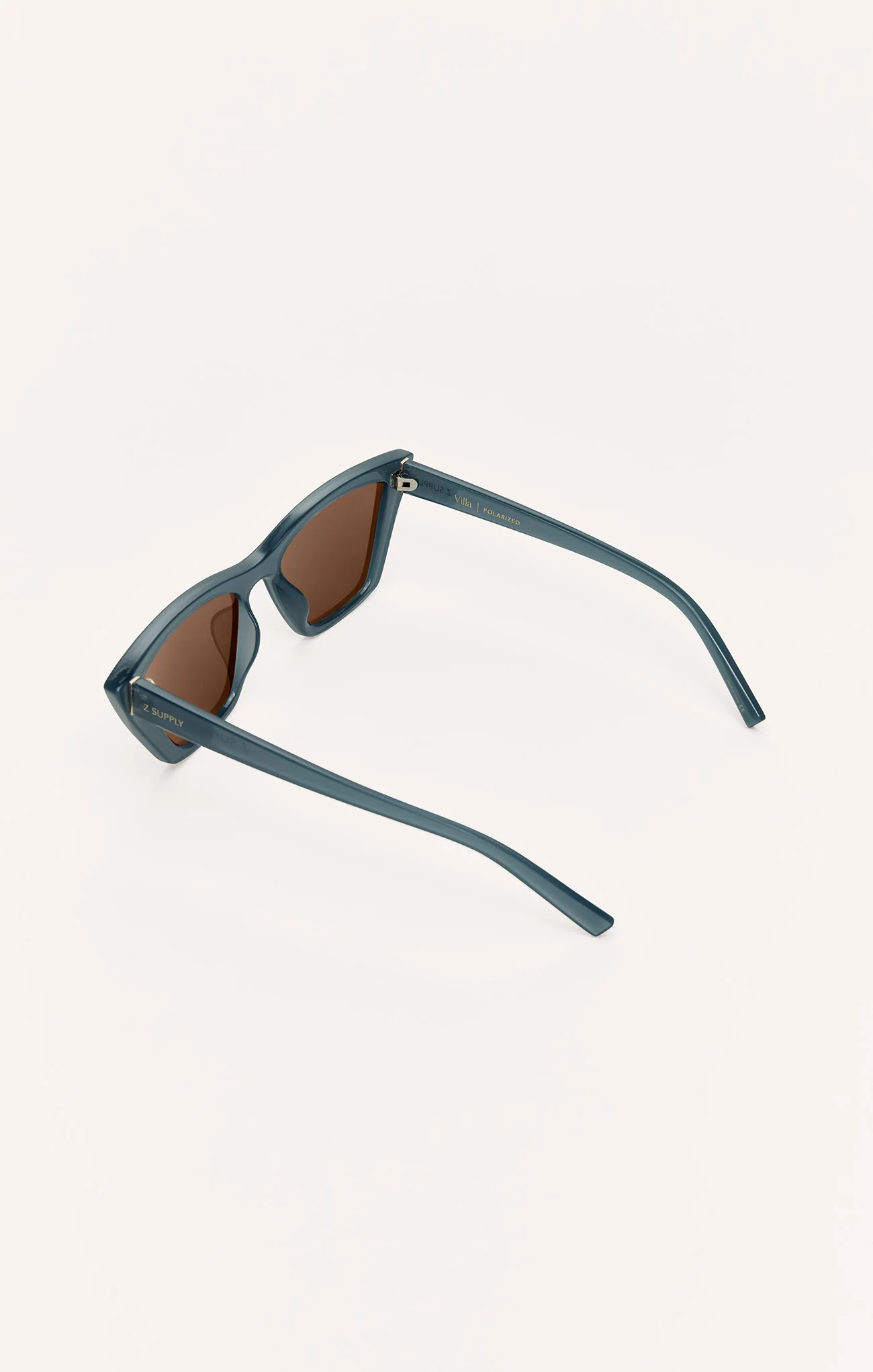 Villa Polarized Sunglasses - Image 30