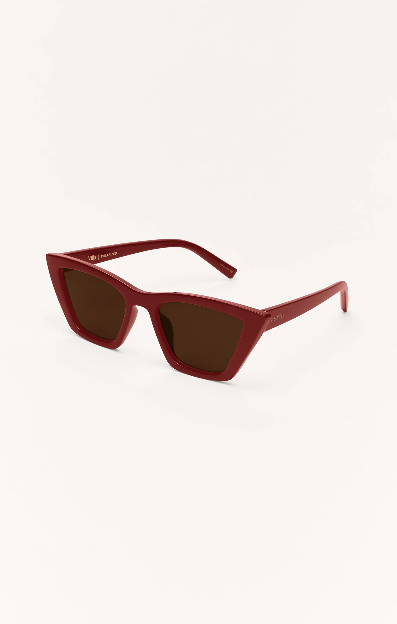 Villa Polarized Sunglasses - Image 32