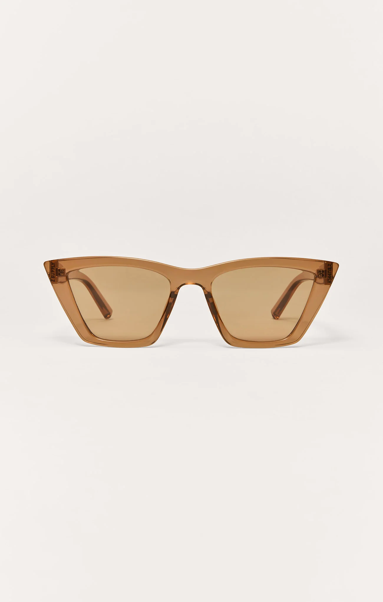 Villa Polarized Sunglasses - Image 5