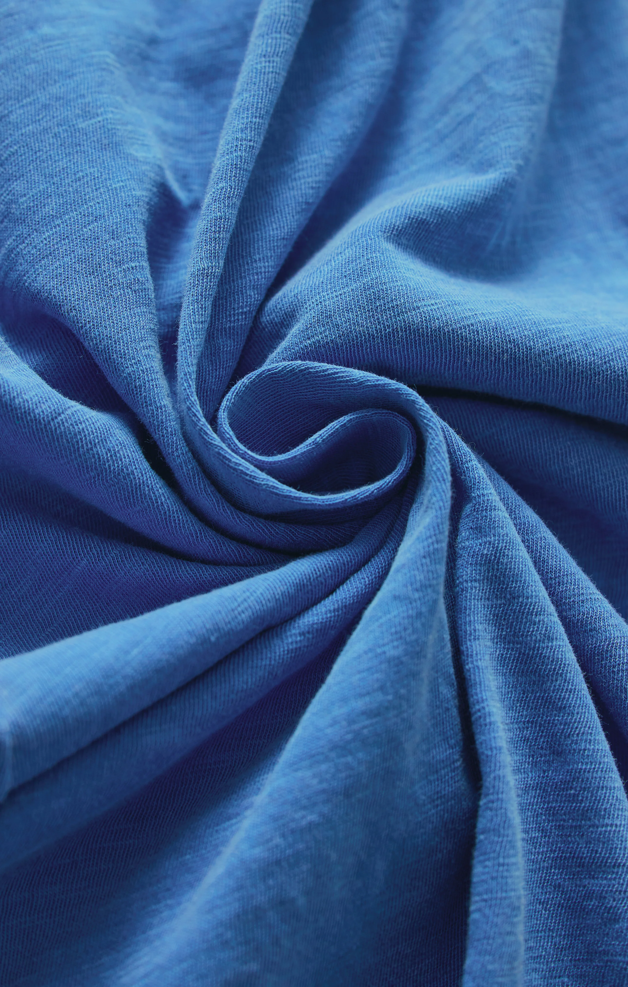Waters Edge Midi Dress - Image 13