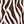 Zebra Set - Image 10